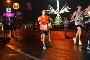 BIB: 20153, 24238
                            <button type="button" onclick="openModal(16190028)" class="btn btn-primary btn-sm float-right btn-popup" data-toggle="modal" data-target=".modal-high-quality">
                        <i class="fas fa-shopping-cart"></i> Add to Cart
                    </button>
                                            <button type="button" onclick="isThisMe(16190028, true)" class="btn btn-success btn-sm float-right btn-popup btn-isme hidden" data-toggle="tooltip" data-placement="bottom" title="นี่คือรูปของคุณใช่ไหม คลิกที่นี่เพื่อเอาเข้าอัลบั้ม">
                        <i class="fas fa-plus"></i> Add to album
                    </button>
                    <button type="button" onclick="isThisMe(16190028, false)" class="btn btn-warning btn-sm float-right btn-popup btn-isnotme hidden">
                        <i class="fas fa-ban"></i> Remove from album
                    </button>